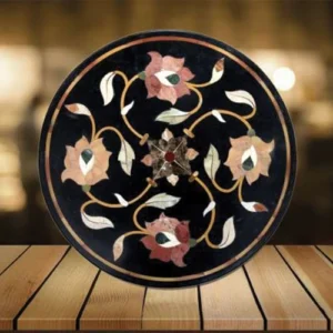 Onyx Marble Modern Design Table Top